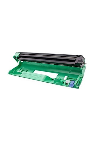 Ekoset Drum Ünitesi Brother Dcp-1511 Uyumlu Dr-1040