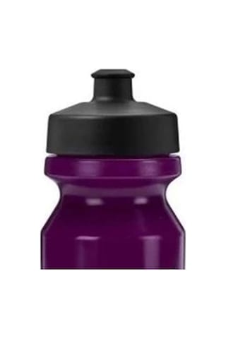 Big Mouth Bottle 2.0 22 Oz Unisex Çok Renkli Matara Suluk N.000.0043.509.22 Çok Renkli