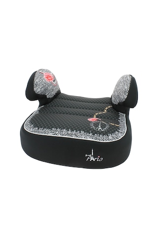 Comfymax Lux 15-36Kg Oto Koltuğu Yükseltici - Coco