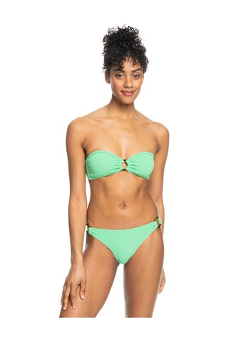 Color Jam Sd Bandeau Yeşil Yeşil