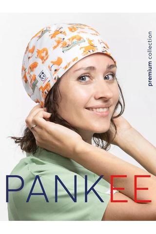 Pankee Tıbbi Kulp 244815656