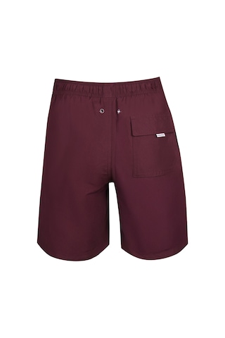 Calvin Klein Calvın Kleın Erkek Mayo Cb2vps13-cat Bordo