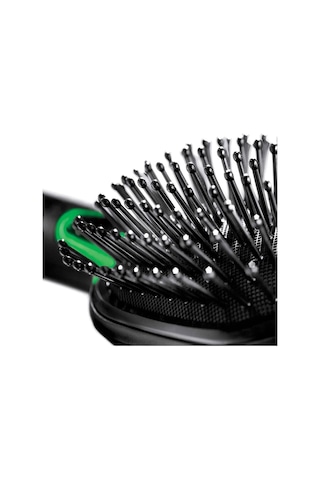 Braun Satin Hair 7 İyonlu Saç Fırçası BR 710 OUTLET