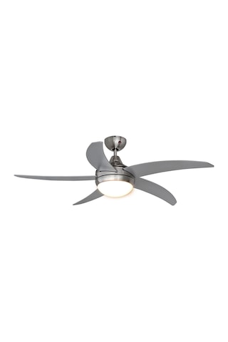 Koçtaş Hankı 5 Kanat Tavan Vantilatörü 132 CM