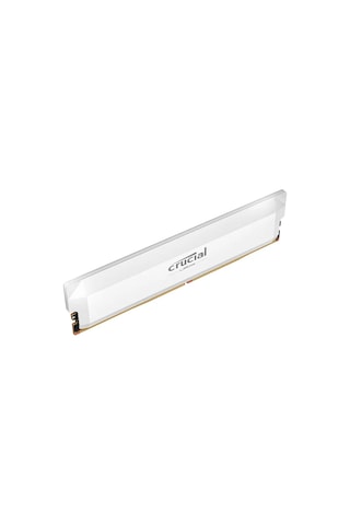 Crucial Pro CP16G60C36U5W 16 GB DDR5 6000 MHz CL36 Ram