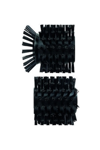 Einhell Picobella Yedek Fırça - Orta - 3424120