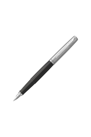 Parker Jotter Original Siyah CT Dolma Kalem
