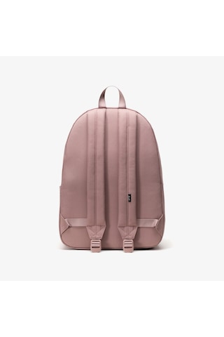 Herschel Classic Xl Unisex Pembe Sırt Çantası 026 11546 Pembe