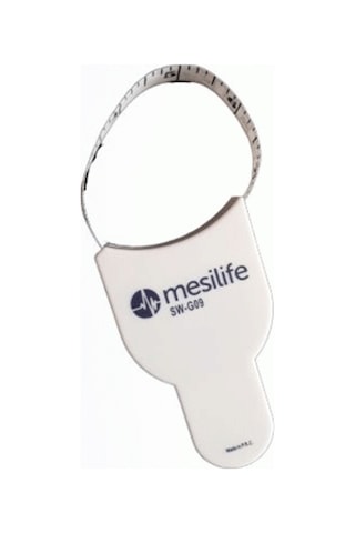 Mesilife Sw-G09 Baş Ölçer Mezura