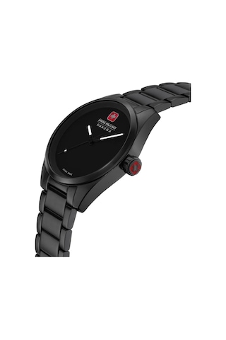 Swiss Military Smwgg0003530 Erkek Kol Saati