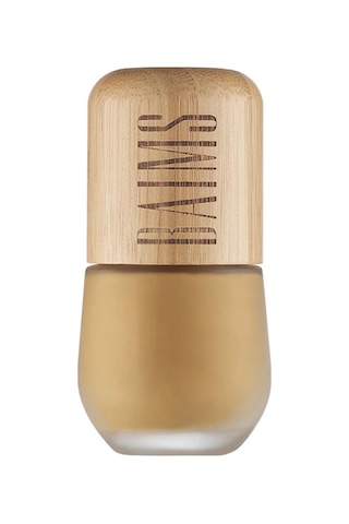 Baims Fluid Excellent Skin Likit Fondöten 50 Toffee
