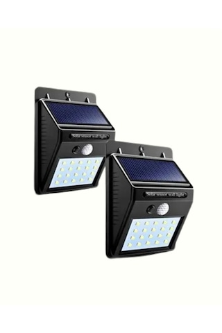 Dp53 Duvar Lambası Diğer