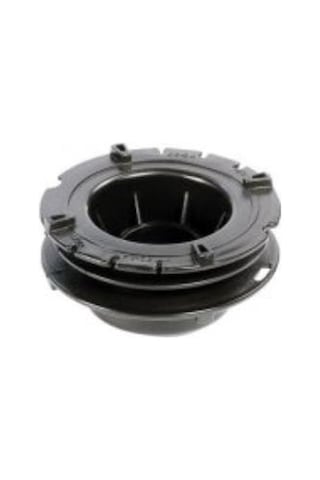 Motorlu Tırpan Misina Başlık Makara Ve Kapağı