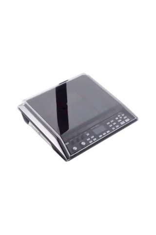 Roland Spd-sx İçin Decksaver Koruyucu Kapak