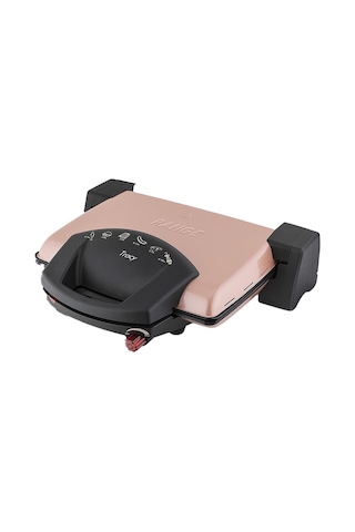 Range Tracy 1800 W Tost Makinesi