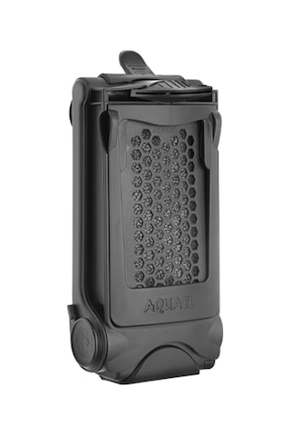 Aquael Neo 300 Filter