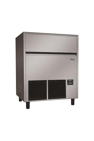 Frozy Fr90 Buz Makinesi 85 Kg