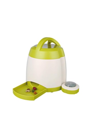 Trixie Köpek Hafıza Oyun Seti 24 Cm