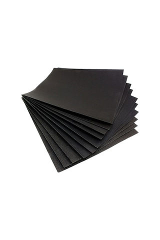 Su Zımparası 500 Kum