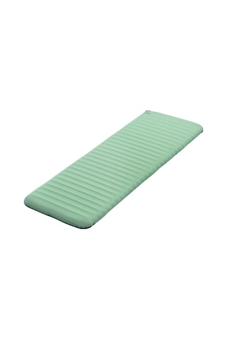 Bestway 69622, Placeholder, One Size Çok Renkli