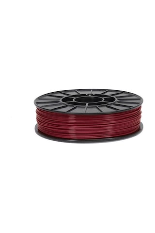 Tinylab 3D 1.75 Mm Bordo Pla Filament