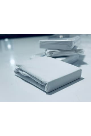 Emnvizyontekstil-%100 Sıvı Geçirmez Yastık Alezi- Koruyucu