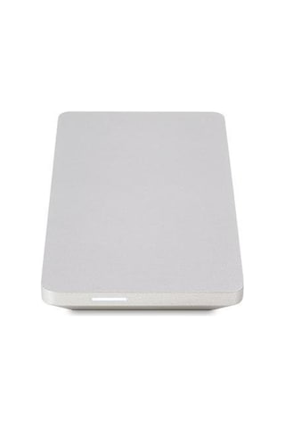 0TB OWC Envoy Pro EX USB-C M2 SSD