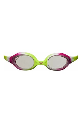 Unisex Renkli Bone - Deniz Gözlüğü - Spider Jr - 9233816 Çok Renkli
