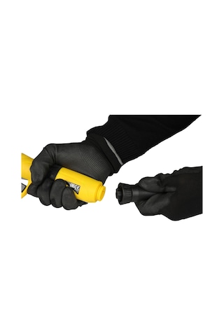 Rtrmax RTM9145 32 MM / 45 MM Şarjlı Budama Makası