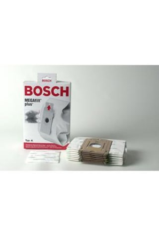 Bosch Bgs1501 Arriva Edition Royal 1500w Model Uyumlu K Torba