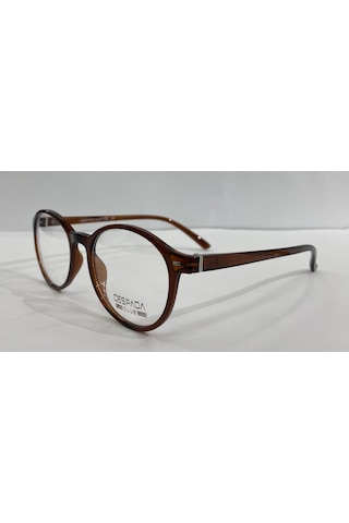 Despada Dsc 367 C2 48ekt Unisex Mavi Işık Korumalı Ekran Gözlüğü