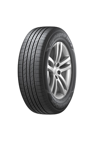 Hankook 255/60 R18 XL 112V Dynapro Hp2 Ra33 Yaz Lastiği 2024