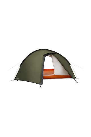 Easy Camp Rondane 3 Ultralight 3 Kişilik Çadır Yeşil