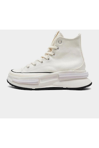 Converse Run Star Legacy Future Comfort Kadın Ayakkabı A00868c A00868c Krem