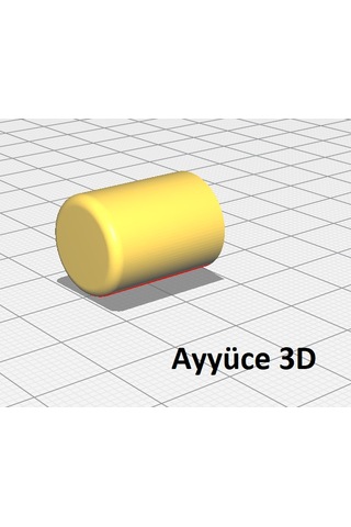 Ayyüce 3d, Mini Cooper S R56 El Freni Düğmesi, Siyah