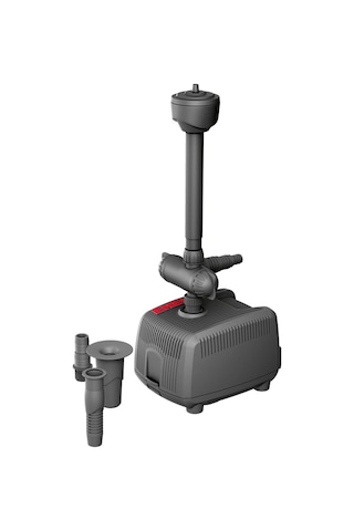 Eheim Pond Flow 6500