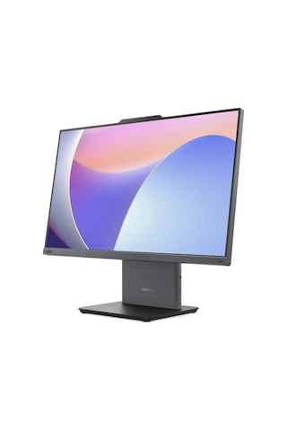 Lenovo ThinkCentre Neo 50a 24 Gen 5 12SC0048TR Core 5 210H 8 GB 512 GB SSD 23.8" Free Dos AIO Masaüstü Bilgisayar