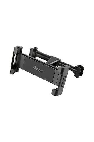 Ttec 2tt15 Flexgrip Passenger