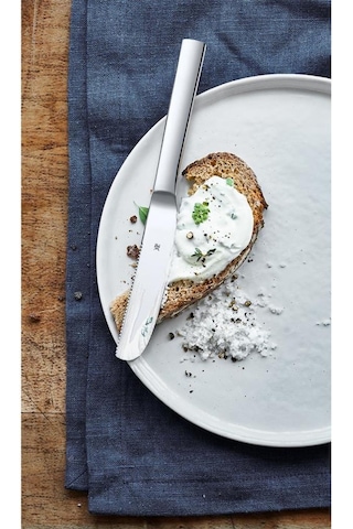 Wmf Nuova Kahvaltı Bıçağı 2 Parça 3201000335