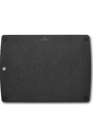 VİCTORİNOX ALL IN ONE KESME TAHTASI 444X330 MM,SYH