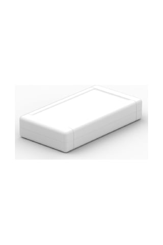 Tekbox Tb7 Plastik Cihaz Kutusu Diğer