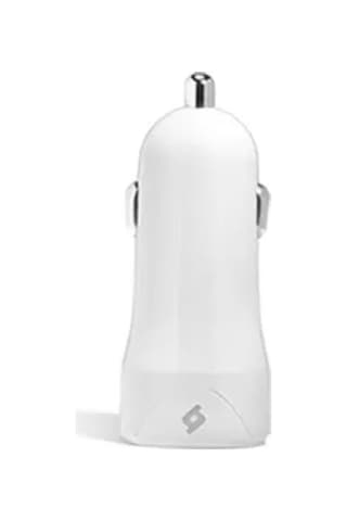 Speedcharger Android Için Araç Içi Şarj Cihazı 2cks01