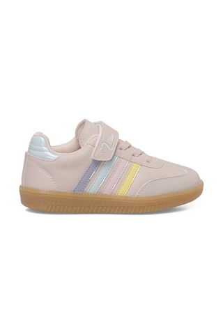 Santını P 6fx Pembe Kız Çocuk Sneaker 000000000102240707 Pembe