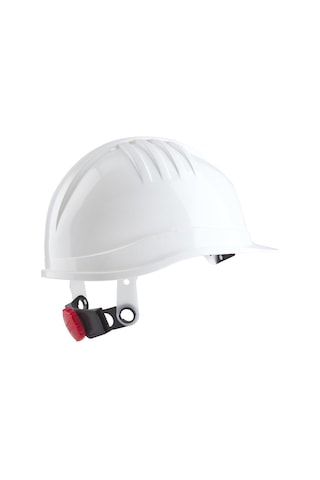 Bbu Sp3000r Baret Beyaz