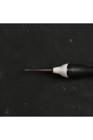 Addi Swing Mini No:12 1,0 Mm 16 Cm Ergonomik Dante