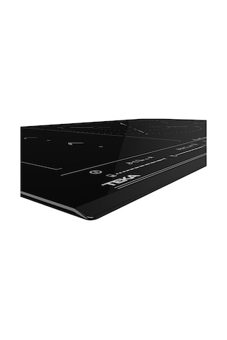Teka IZS 97630 MST BK Ankastre Cam Seramik İndüksiyonlu Ocak 112500034
