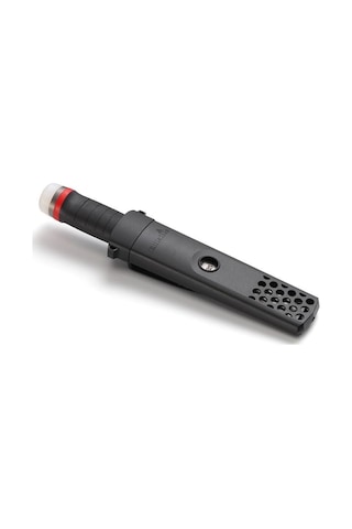 Hultafors Japon Çeliği Darbe Emici Çekiç Tip Iskarpela 20 Mm 3902