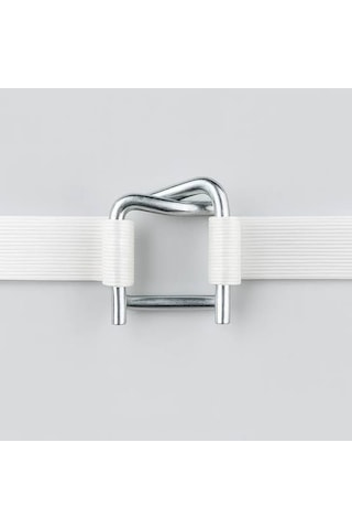 Kompozit Lifli Çember 16 Mm 850 Metre -