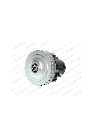 Altus Uyumlu Al 680 Süpürge Motoru (207440811)