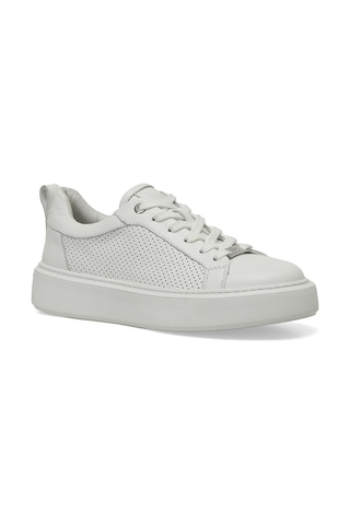 İnci Incı Colıbrı 5fx Beyaz Kadın Sneaker 000000000101973380 Beyaz
